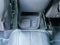 2026 Chevrolet Trailblazer AWD 4dr RS