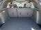 2026 Chevrolet Trailblazer AWD 4dr RS