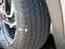 2026 Chevrolet Trailblazer AWD 4dr RS