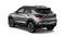 2026 Chevrolet Trailblazer AWD 4dr RS