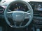 2026 Chevrolet Trailblazer AWD 4dr RS