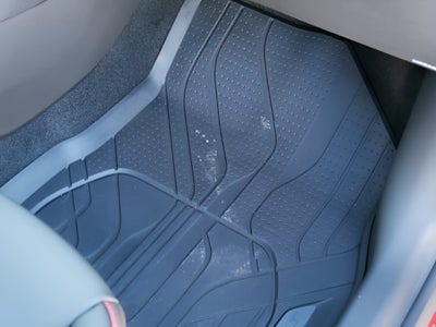 2026 Chevrolet Trailblazer AWD 4dr RS