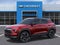 2026 Chevrolet Trailblazer AWD 4dr RS