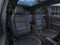 2026 Chevrolet Trailblazer AWD 4dr RS