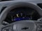 2026 Chevrolet Trailblazer AWD 4dr RS