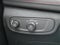 2026 Chevrolet Trailblazer AWD 4dr RS