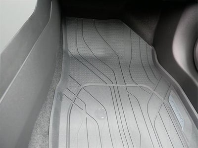 2026 Chevrolet Trailblazer AWD 4dr RS