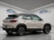 2026 Chevrolet Trailblazer AWD 4dr RS