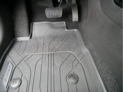 2026 Chevrolet Trailblazer AWD 4dr RS
