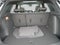 2026 Chevrolet Trailblazer AWD 4dr RS