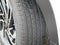 2026 Chevrolet Trailblazer AWD 4dr RS
