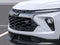 2026 Chevrolet Trailblazer AWD 4dr RS
