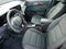 2026 Chevrolet Trailblazer AWD 4dr RS