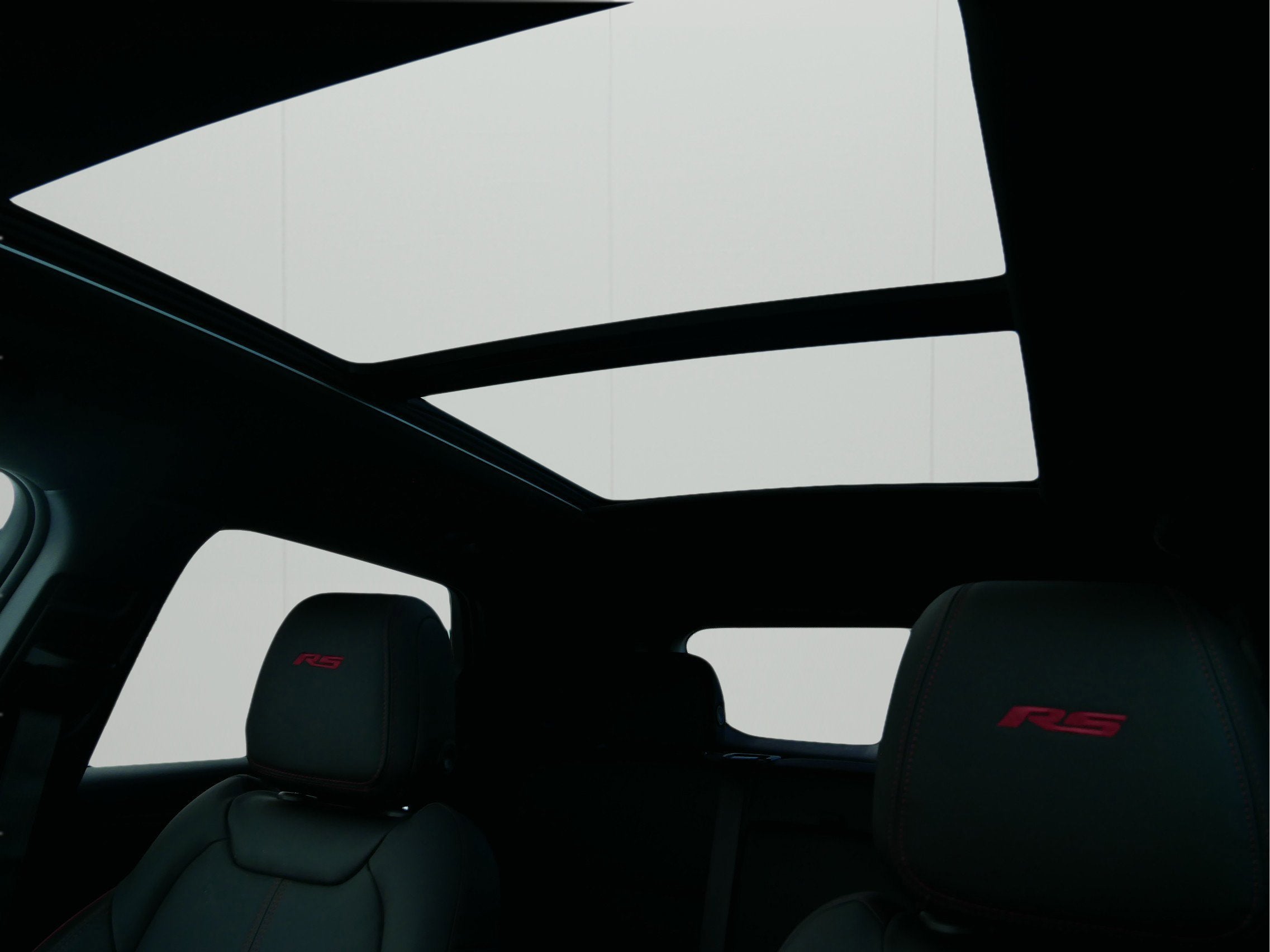 2026 Chevrolet Trailblazer AWD 4dr RS