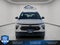 2026 Chevrolet Trailblazer AWD 4dr RS