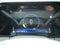 2026 Chevrolet Trailblazer AWD 4dr RS