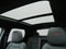 2026 Chevrolet Trailblazer AWD 4dr RS