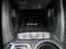 2026 Chevrolet Trailblazer AWD 4dr RS