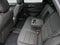 2026 Chevrolet Trailblazer AWD 4dr RS