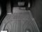 2026 Chevrolet Trailblazer AWD 4dr RS