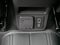 2026 Chevrolet Trailblazer AWD 4dr RS