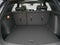 2026 Chevrolet Trailblazer AWD 4dr RS