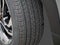 2026 Chevrolet Trailblazer AWD 4dr RS