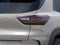 2026 Chevrolet Trailblazer AWD 4dr RS