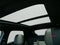 2026 Chevrolet Trailblazer AWD 4dr RS