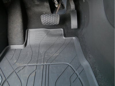 2026 Chevrolet Trailblazer AWD 4dr RS