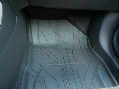 2026 Chevrolet Trailblazer AWD 4dr RS