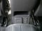 2026 Chevrolet Trailblazer AWD 4dr RS
