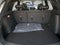 2026 Chevrolet Trailblazer AWD 4dr RS