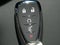 2026 Chevrolet Trailblazer AWD 4dr RS