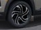 2026 Chevrolet Trailblazer AWD 4dr RS