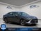 2024 Hyundai Sonata Base