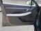 2024 Hyundai Sonata Base
