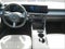 2024 Hyundai Sonata Base