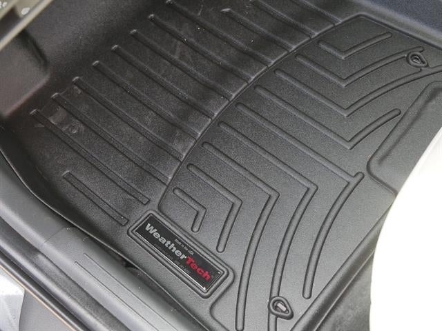 2024 Hyundai Sonata Base