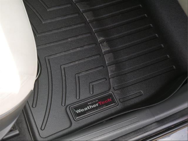 2024 Hyundai Sonata Base