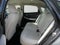 2024 Hyundai Sonata Base