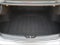 2024 Hyundai Sonata Base