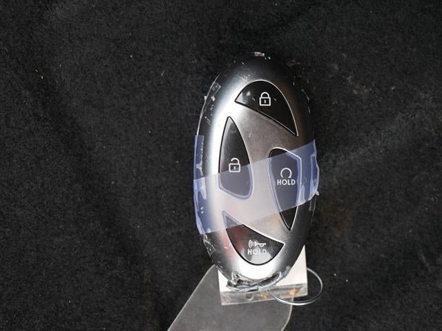2024 Hyundai Sonata Base