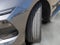 2024 Hyundai Sonata Base