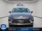2024 Hyundai Sonata Base