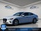 2019 Genesis G70 2.0T Advanced
