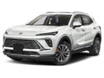 2024 Buick Envision Sport Touring