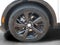 2021 Buick Envision Base