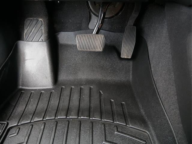 2021 Buick Envision Base