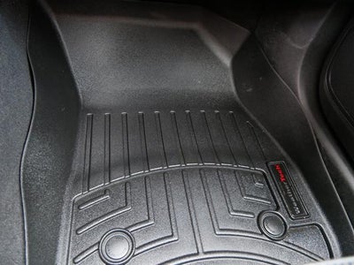 2021 Buick Envision Base